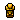Copper Ore