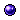 Blue Pearl
