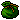 Bag of merging