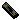 Black blood ore