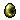 Gold Ore