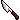 Skinning knife