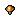 Rescue Mushroom
