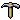 Pickaxe
