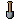 Shovel