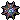 Monster Shield