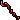 Tempered Erewood