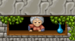 Buy potions!