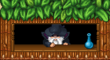 Buy potions!