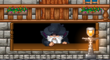 Buy potions!