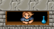 Buy potions!