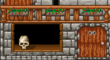 Buy Wizard weapons!