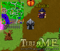 Aluka