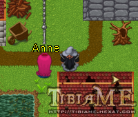 Anne