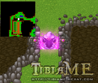 Enter