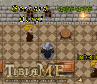 Gerhard
