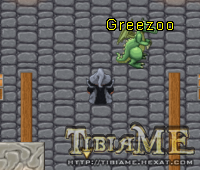 Greezoo