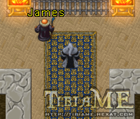 James