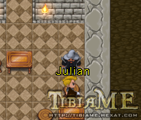 Julian