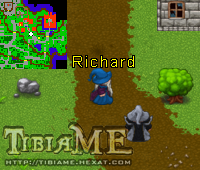 Richard