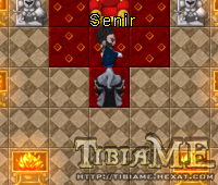 Senir