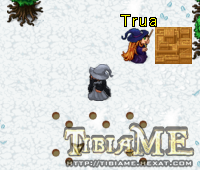 Trua