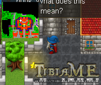 Clue