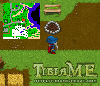 Farm