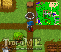 Farm