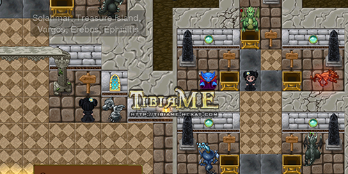 81+lvl