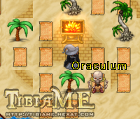 Oraculum
