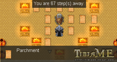 Parchment