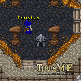 Farrsban