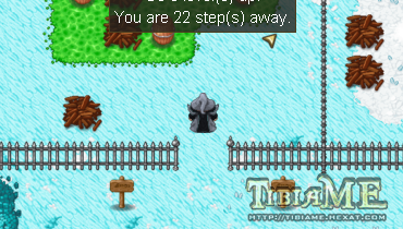 Find it