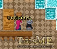 Goldpenny