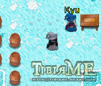 Kyu