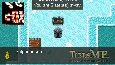 Take it