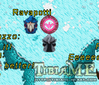 Ravapotti