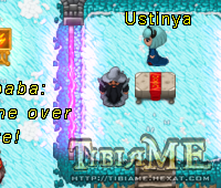 Ustinya