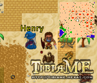 Henry