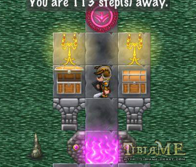 Take it