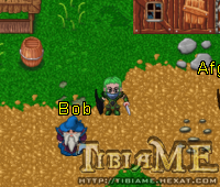 Bob